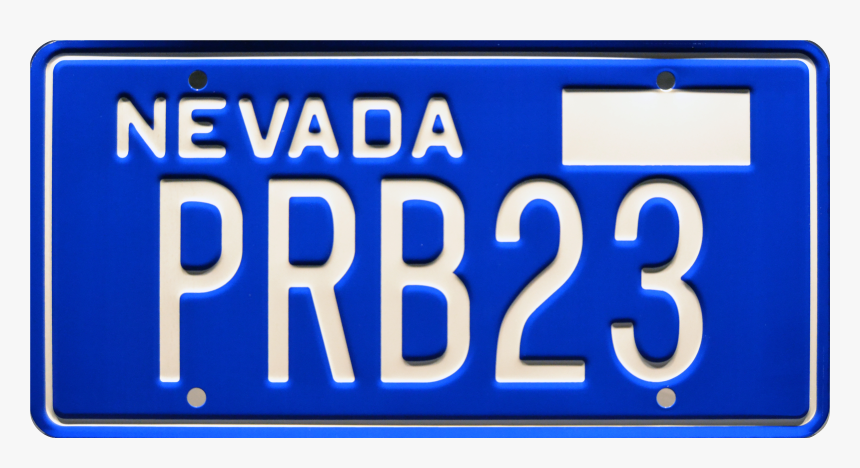 Sign, HD Png Download