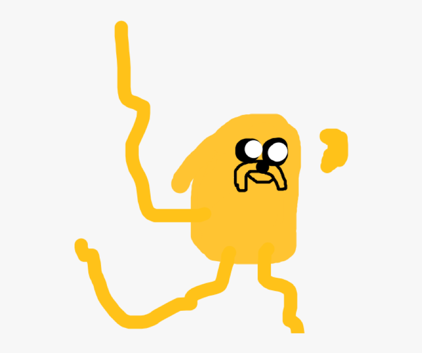 Clip Art, HD Png Download
