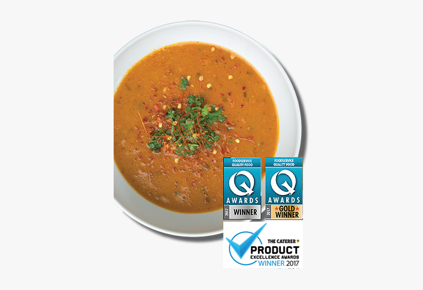 Thai Curry, HD Png Download