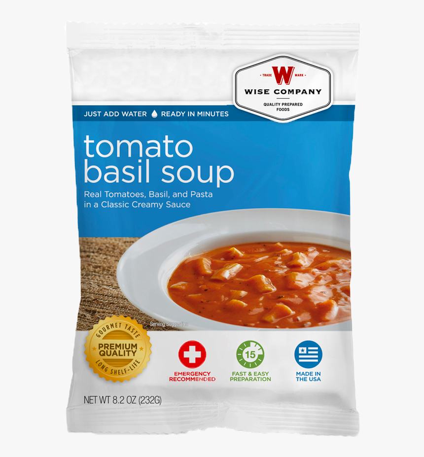 Pasta Alfredo Confezione, HD Png Download