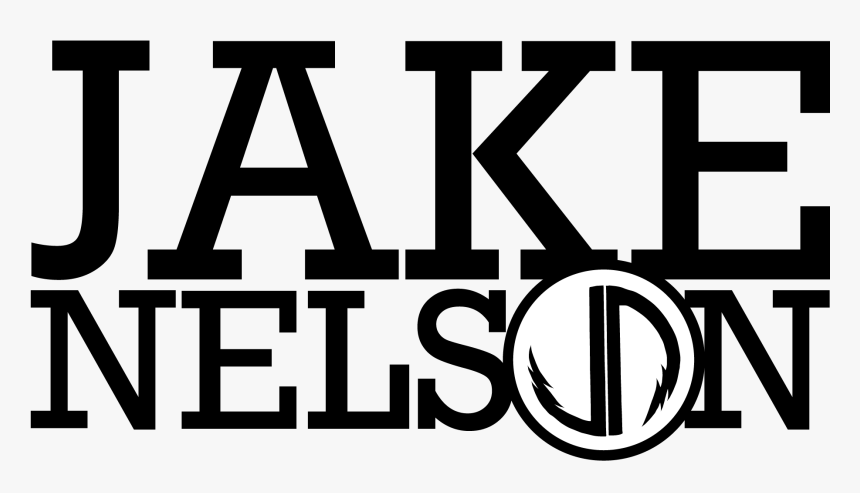 Tart Optical, HD Png Download