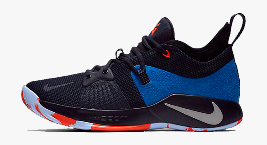 Clip Art Kwebbelkops Shoes - Aj2040 400, HD Png Download