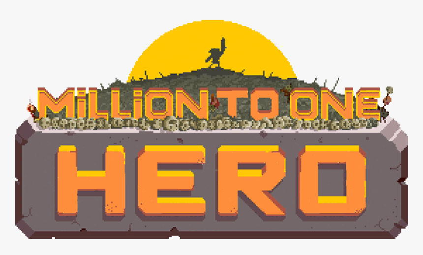 Silhouette, HD Png Download