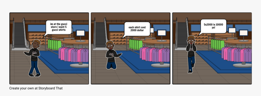 Cartoon, HD Png Download