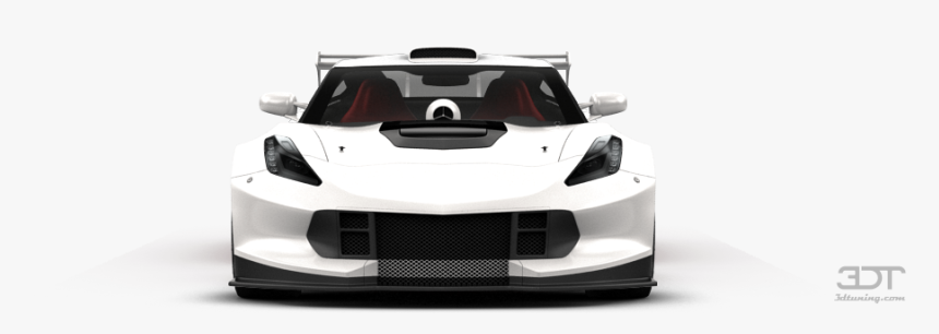 Lotus Evora, HD Png Download
