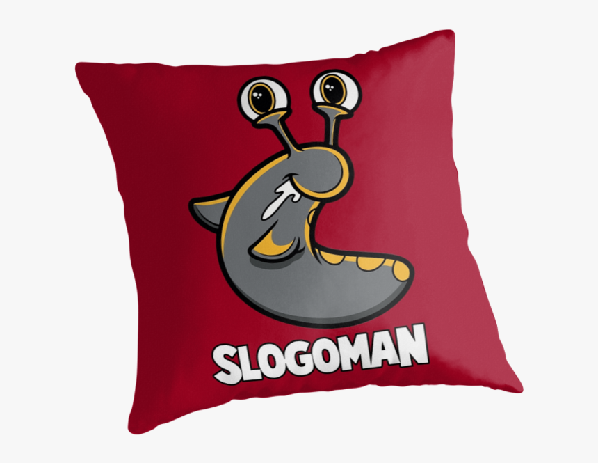 Slogoman Shop, HD Png Download