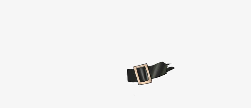 Handbag, HD Png Download