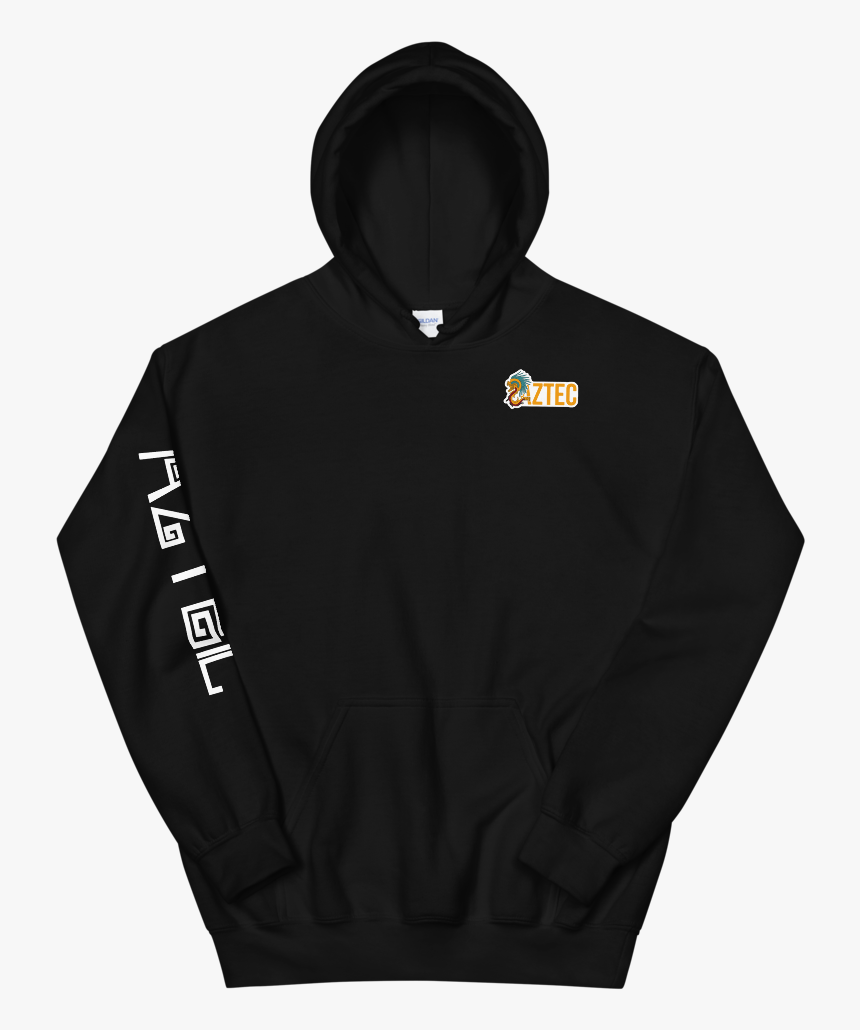 Hoodie, HD Png Download