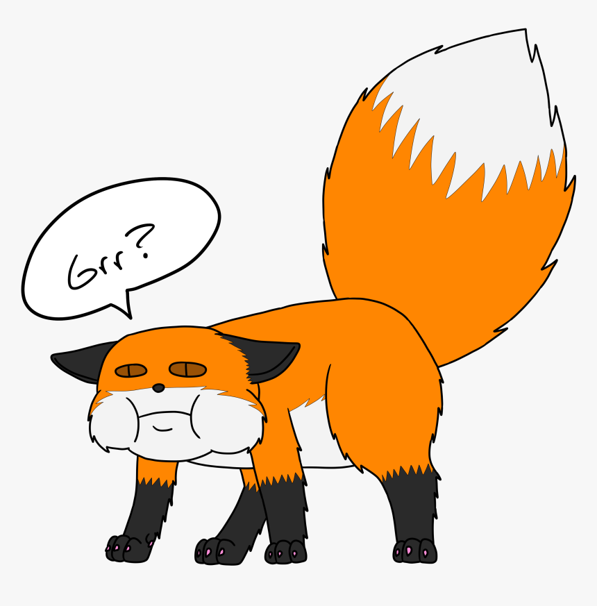 Kingler Png, Transparent Png