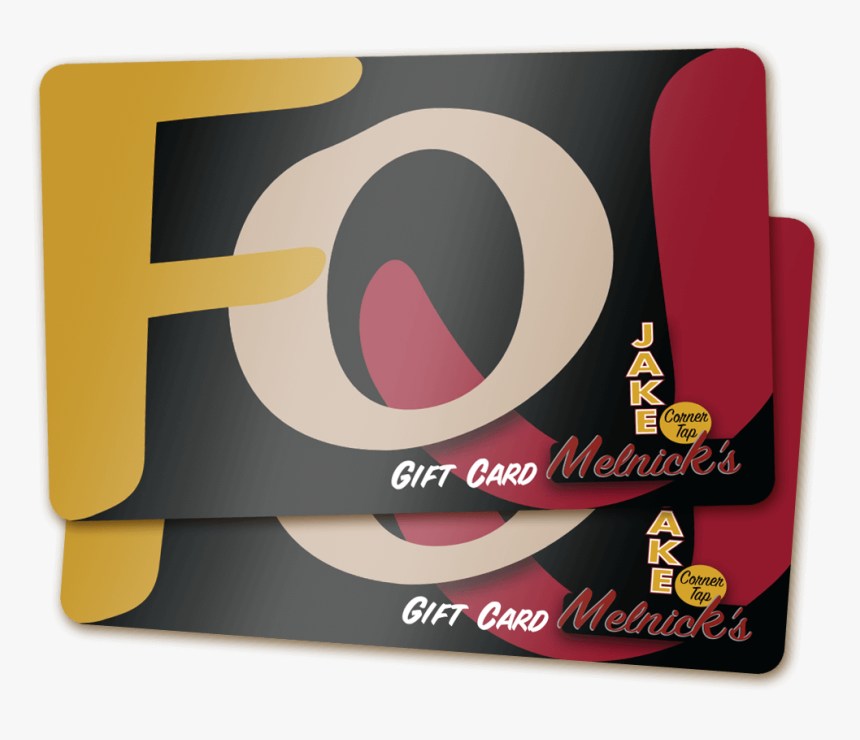 Friends Of Jake S - Graphic Design, HD Png Download