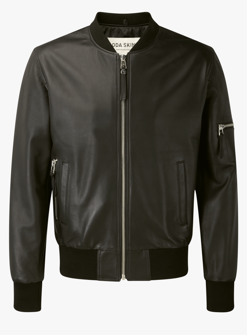 Clip Art Casaco Gucci - Schott Airtop, HD Png Download