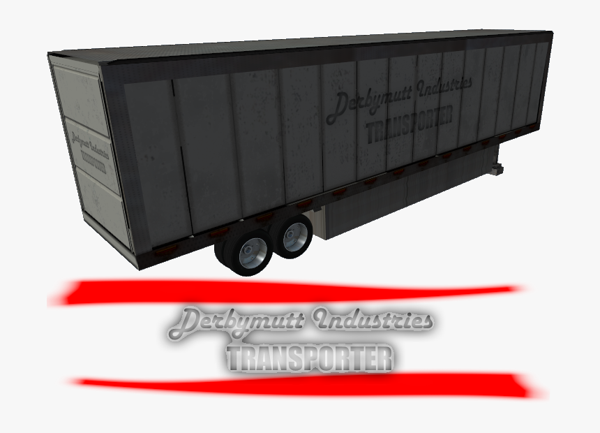 Click Image For Larger Version, HD Png Download