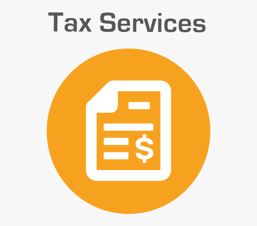 2s2i, HD Png Download