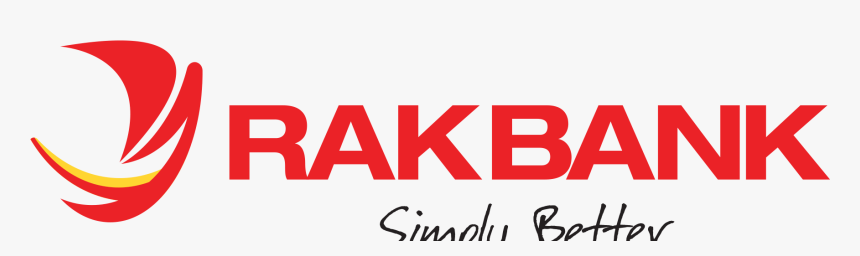 Context Information Security, HD Png Download