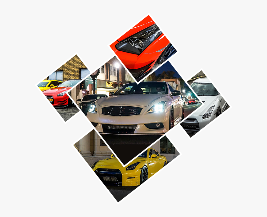 Full Vinyl Wrap - Second Generation Lexus Is, HD Png Download