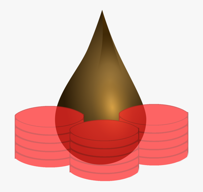 Circle, HD Png Download