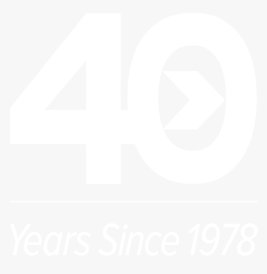 Emblem, HD Png Download