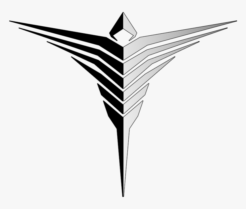 Ark Angel Csgo, HD Png Download