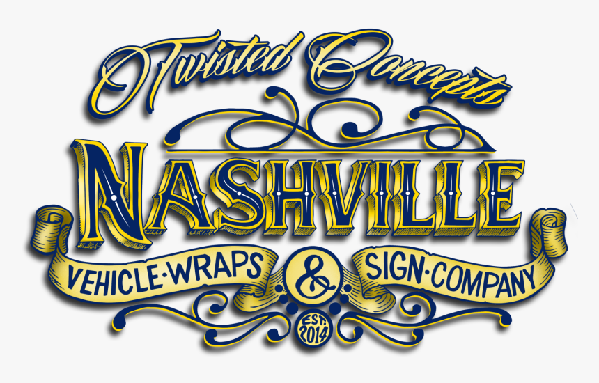 We Are A Wrap Company Offering Car Wraps, Boat Wraps, - Wrap Company Logos, HD Png Download