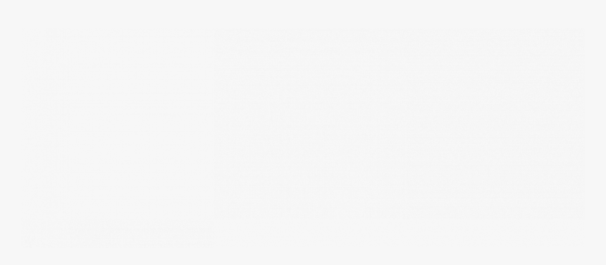 Linkedin-icon - Monochrome, HD Png Download