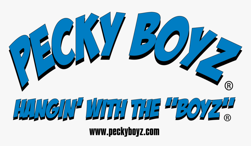 Graphic Design, HD Png Download