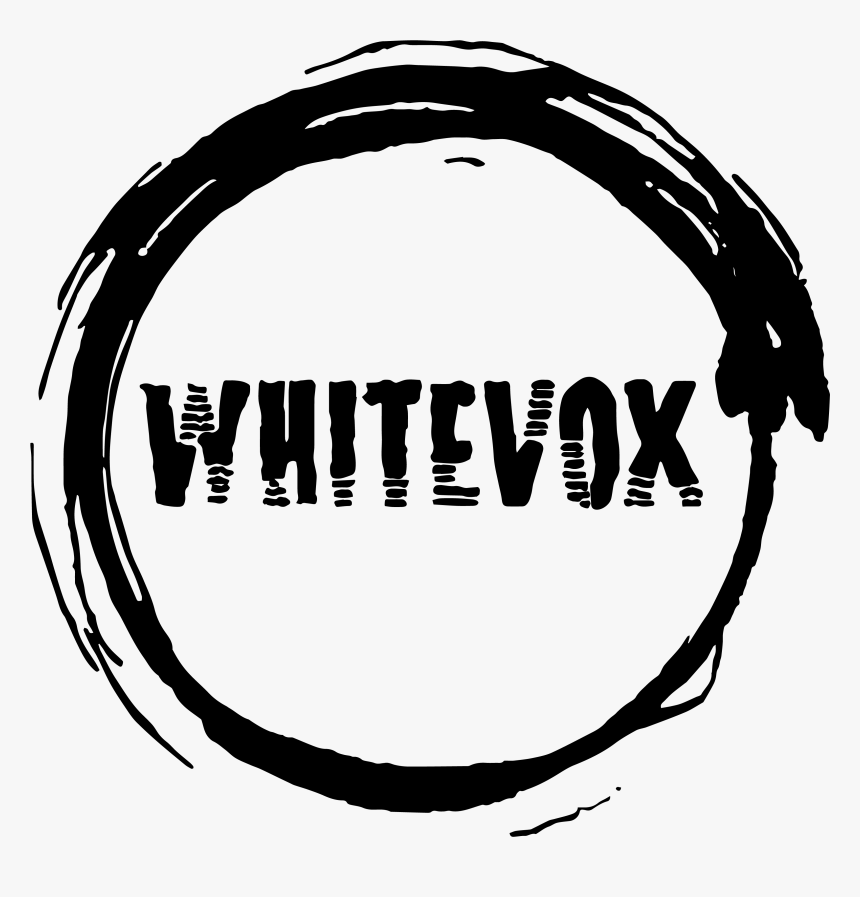 White Vox - Bar 23 Beaumont Tx, HD Png Download