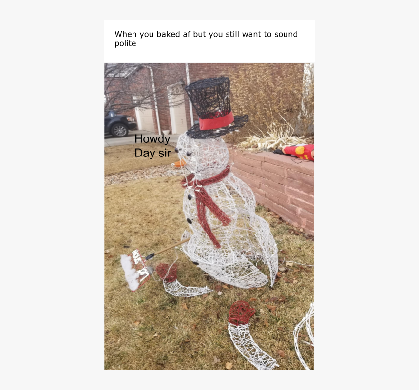 Christmas Tree Skirt, HD Png Download