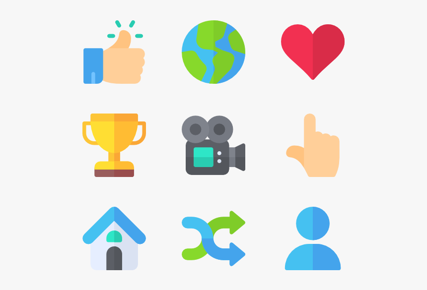 Clip Art, HD Png Download