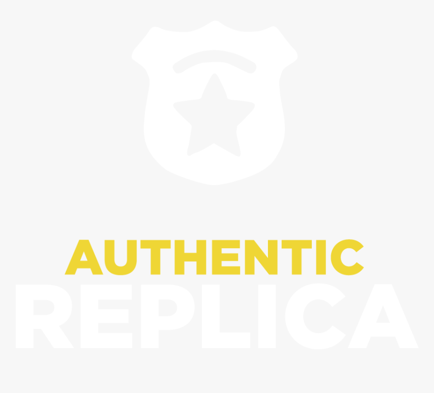 Poster, HD Png Download