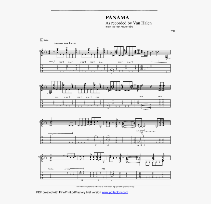 Sheet Music, HD Png Download