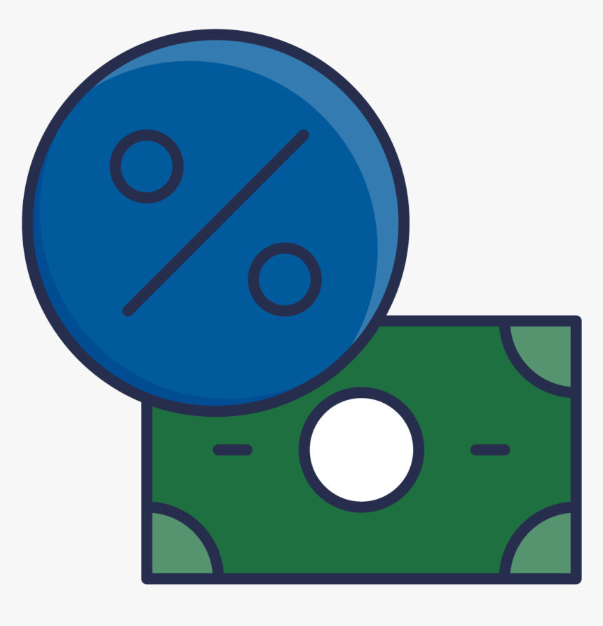 Circle, HD Png Download