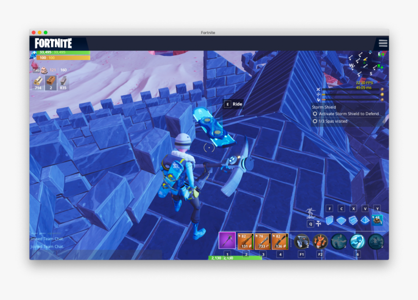 Screenshot, HD Png Download