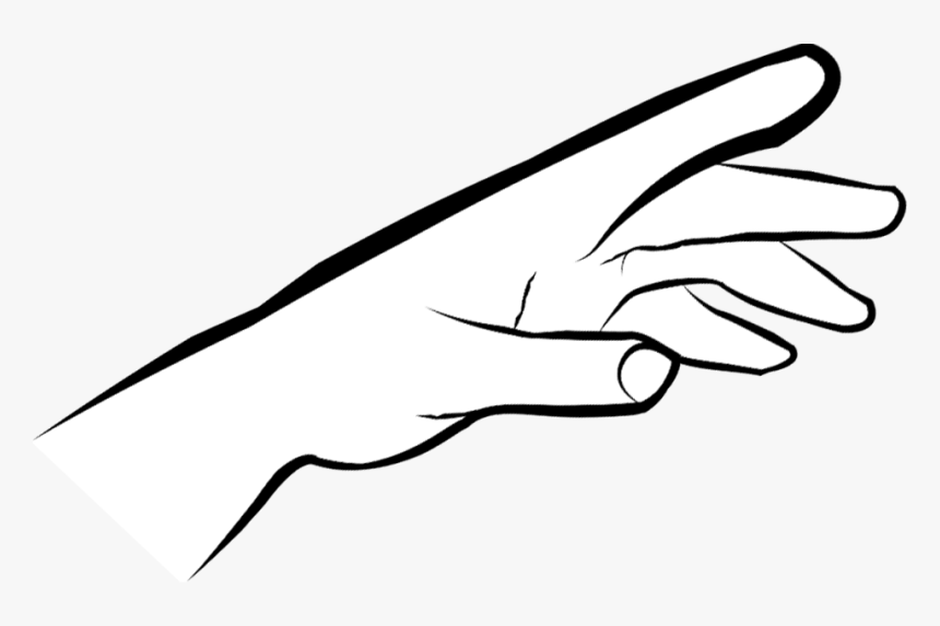 Illustration, HD Png Download