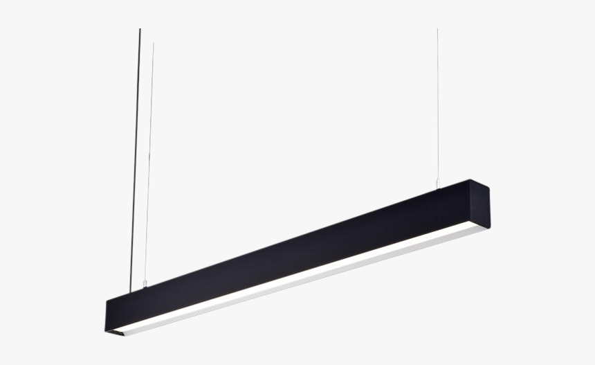 Light, HD Png Download