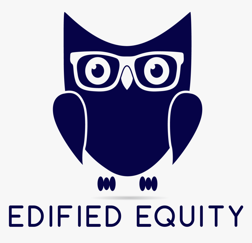 Owl, HD Png Download