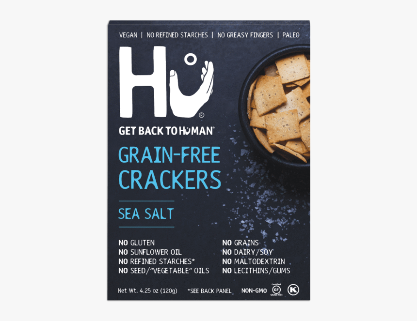 Chocolate, HD Png Download