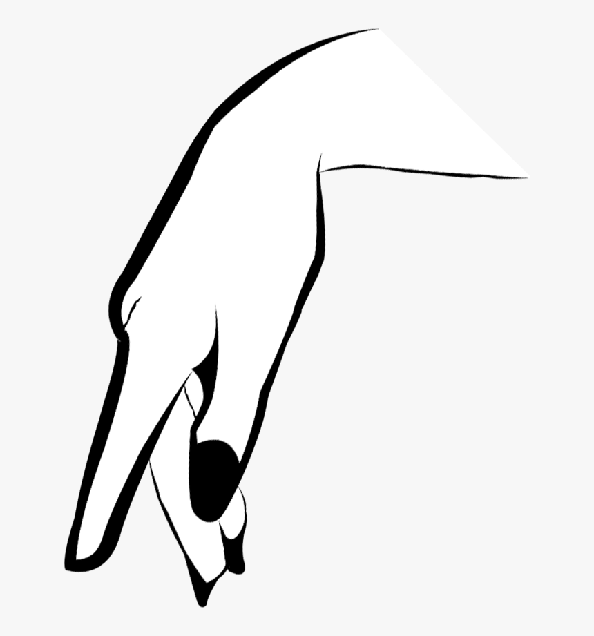 Clip Art, HD Png Download