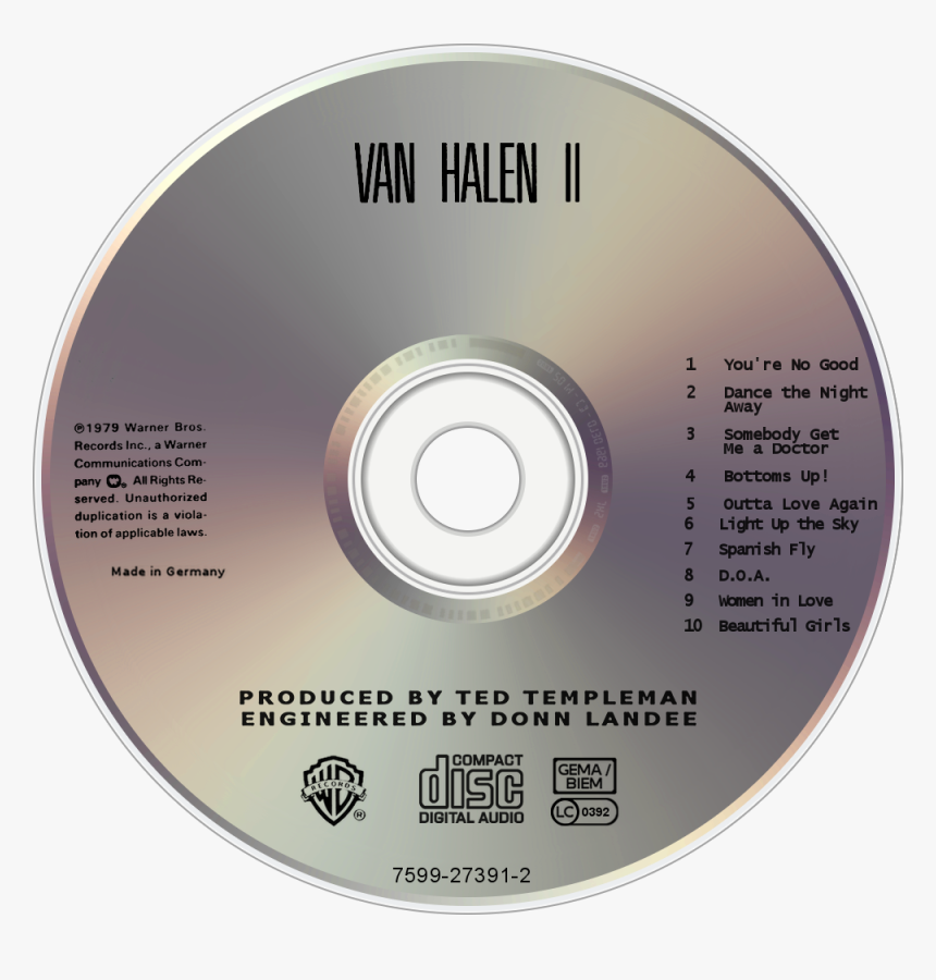 Cdart Artwork - Van Morrison & The Chieftains Cd, HD Png Download