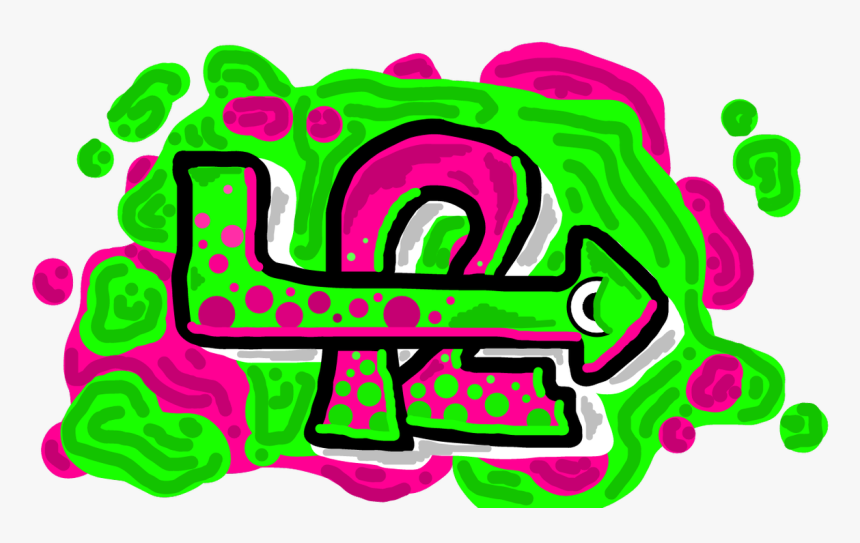 Clip Art, HD Png Download