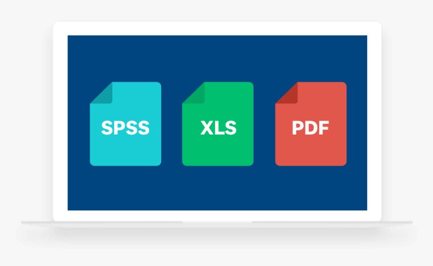 Swiss International Airlines, HD Png Download