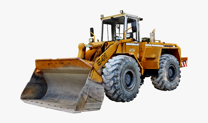 Lader Freetoedit - Bitch Ich Fahr Nen Babawagen, HD Png Download