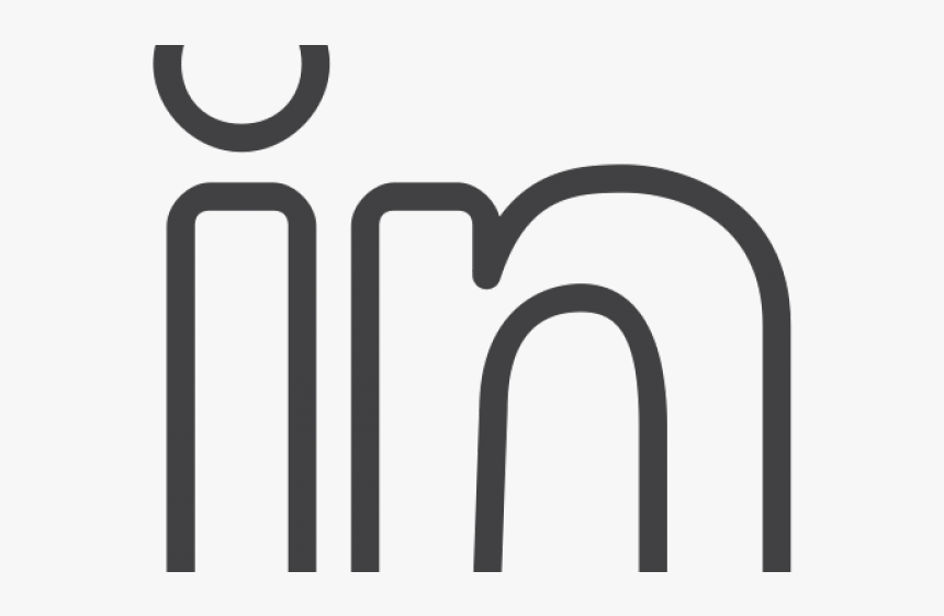 Drawn Line Transparent, HD Png Download