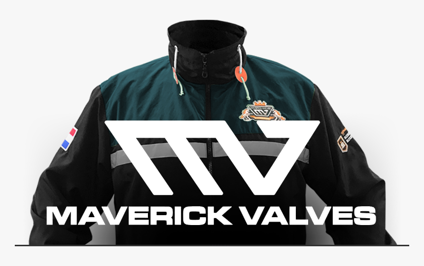 Submenu-maverick - Hoodie, HD Png Download