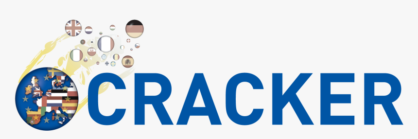 Logo No Tag Large - Climate Action Tracker Logo, HD Png Download