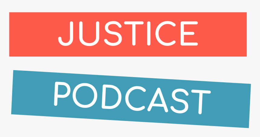 Carmine, HD Png Download