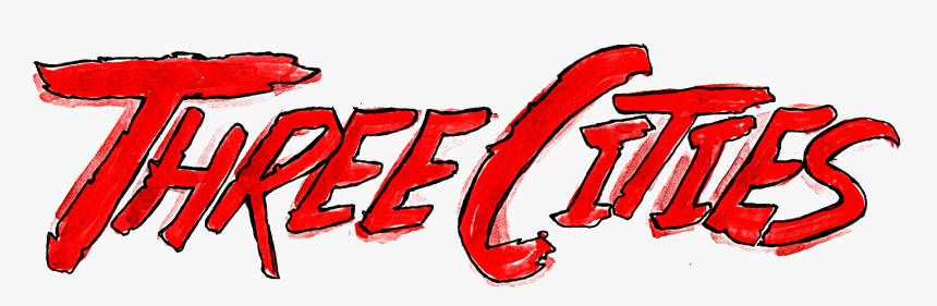 Illustration, HD Png Download