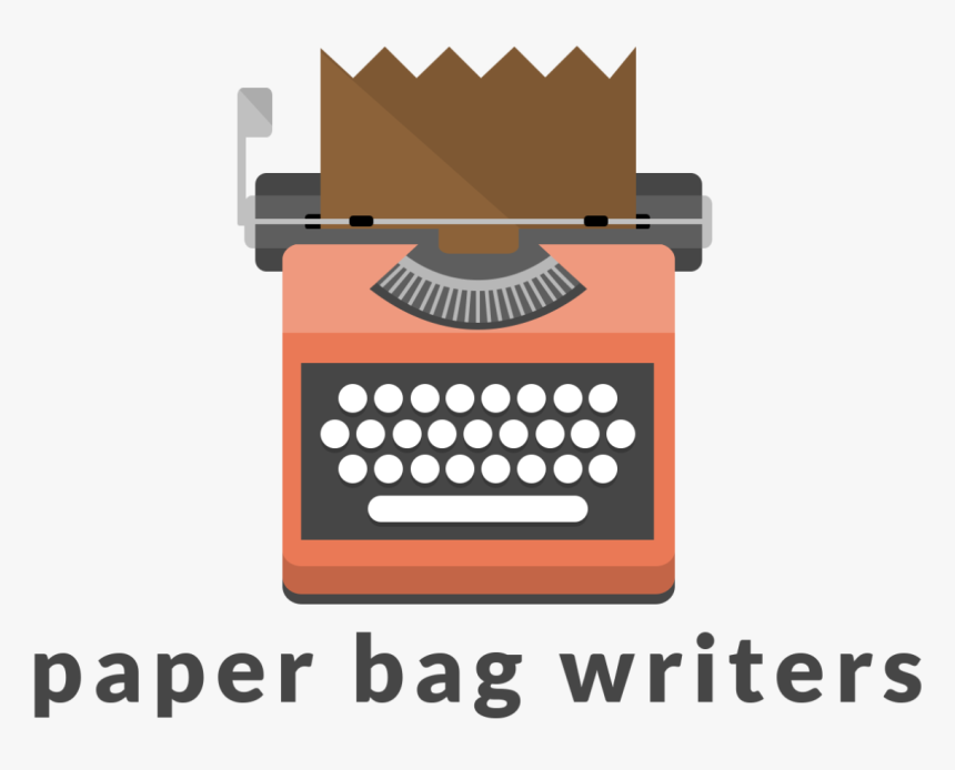 Pbw Orange Y Upqp Png Stories Poems - Illustration, Transparent Png