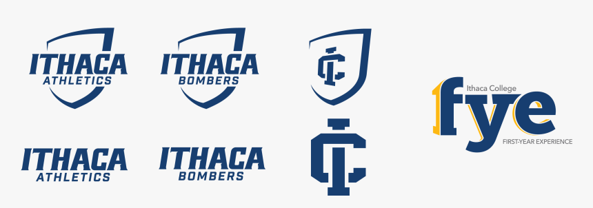 Graphic Design, HD Png Download