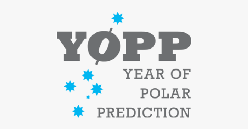 Yopp - Graphic Design, HD Png Download