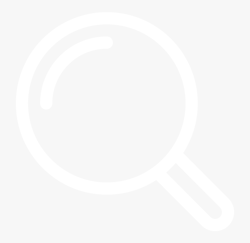 Down Steal This Album, HD Png Download